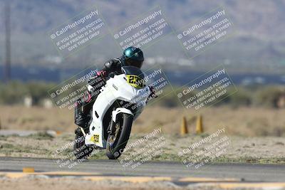 media/Oct-03-2025-CVMA Friday Practice (Fri) [[0c1e57b650]]/5-Racer 4/Session 3-Turns 16 and 17 Exit/